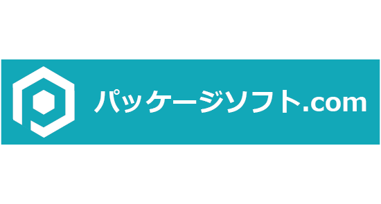 アプリケーション連携 Soaプラットフォーム マジックソフトウェア