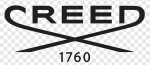 Creed Logo